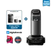eufy Robot Vacuum Omni S1 Pro...