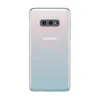 Samsung Galaxy S10e , , 5.8...