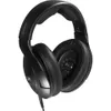 Sennheiser HD 620S kablede...