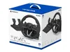 HORI APEX - Hjul- og...