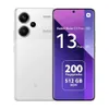 Xiaomi Redmi Note 13 Pro+ 5G...