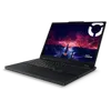 Legion 5 Gen 10 AMD (15&Prime;)...