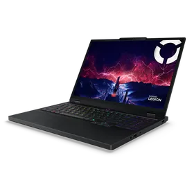 Lenovo Legion 5 Gen 10
