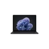 Microsoft Surface Laptop 6...