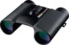 Nikon - Trailblazer ATB 8 x...