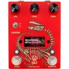 Walrus Audio Silt Harmonic...