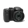KODAK PIXPRO AZ255-BK 25x...
