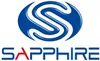 Sapphire Pulse Radeon RX 7600...