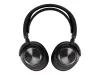 SteelSeries Arctis Nova Pro...