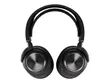 SteelSeries Arctis Nova Pro...