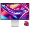 LG UltraFine evo 32U990A-S...