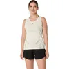 Women's ASICS Metarun Tank