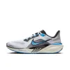 Nike Men's Pegasus 41 Road...