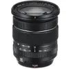 Fujinon XF16-80mm F4 R OIS WR