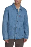 levi's Cotton Denim Chore...