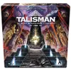 Talisman: The Adventure and...