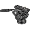 3 Legged Thing AirHed Cine CC...