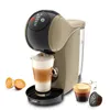 NESCAFÉ DOLCE GUSTO® Genio S...