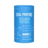 Collagen Peptides,...