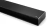 Lg Sound Suite H7 Soundbar &ndash;...