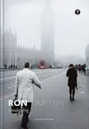 Ron Timehin: London Fog Ron...