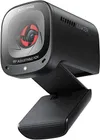 Anker Powerconf C200 2k...