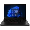 Lenovo ThinkPad T14 Gen 2 14"...