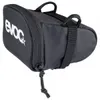 Evoc - Seat Bag 0.3 - Bike...