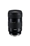 Tamron 17-50mm F/4 Di III VXD...