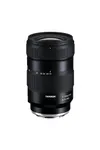 Tamron 17-50mm F/4 Di III VXD...