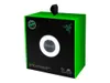 Razer Kiyo - Webbkamera -...