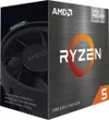 AMD - Ryzen 5 5600GT 6-core -...