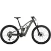 ONE OFF Trek Fuel EXe 8 XT...