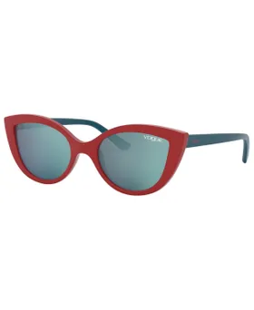 Vogue Jr. Kids Sunglasses,...