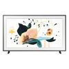 SAMSUNG 43-inch Class FRAME...