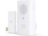 eufy Security Video Doorbell...