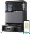 eufy - Robot Vacuum Omni C20,...