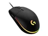 Logitech Gaming Mouse G203...