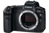 EOS R Nu