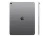 Apple 13-inch iPad Air M4...