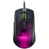 ROCCAT® Burst Pro Lightweight...