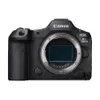 Canon EOS R5 Mark II -...