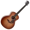 Taylor Gold Label 814e Koa...