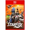 Star Fox - Nintendo Switch 2...