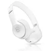 Beats Solo3 Wireless...