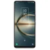 Verizon TCL 30 V 5G, 128 GB,...