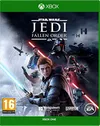 Star Wars Jedi: Fallen Order...