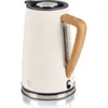Swan Nordic 1.7L Cordless...