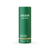 Weleda Skin Food Brighten...