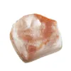 Naf Himalayan Salt Lick...